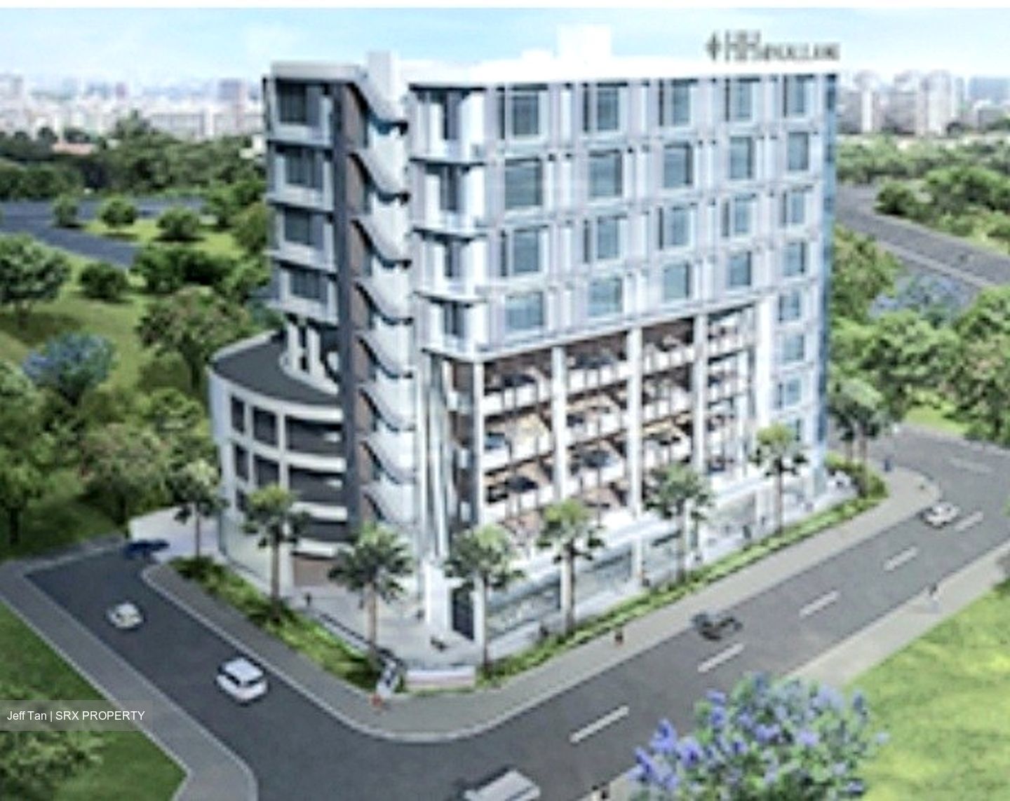 HH @ KALLANG (D13), Factory #565677841